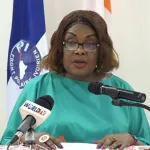 celebration-jm-de-la-terre-nourriciere-le-fpi-sort-du-bois-sacre-et-tire-la-sonnette-d-alarme