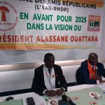 aar-rhdp-kodio-ouattara-presente-son-groupement-et-soutient-la-candidature-du-president-ouattara-en-2025