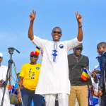 tchad-deby-fils-et-son-premier-ministre-en-campagne-electorale-pour-convaincre-les-tchadiens