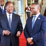 apres-l-appel-telephonique-un-bras-droit-de-soro-veut-rencontrer-ouattara-tensions-abidjan-negocie-avec-ouaga