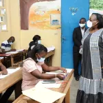 concours-administratifs-2024-en-cote-d-ivoire-tout-ce-que-vous-devez-savoir