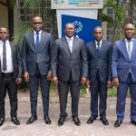 l-ambassade-de-la-cote-d-ivoire-en-rdc-vend-le-modele-ivoirien-d-emergence-des-classes-moyennes