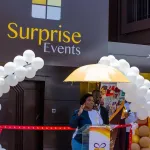 entrepreneuriat-feminin-vanessa-diouf-patronne-surprise-event-appelle-les-jeunes-a-la-perseverance