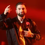 le-chanteur-francais-kendji-girac-gravement-blesse-apres-une-mauvaise-manipulation-d-une-arme-a-feu