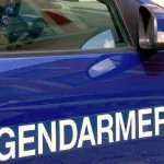 yamoussoukro-un-gendarme-interpelle-pour-avoir-detruit-les-diplomes-de-sa-concubine