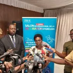 festivite-la-5e-edition-du-salon-international-de-la-decoration-d-abidjan-se-tiendra-du-16-au-19-mai-2024