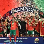 futsal-le-maroc-remporte-la-coupe-d-afrique-des-nations-pour-la-troisieme-fois-consecutive