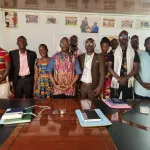 l-association-solidarite-internationale-pour-le-bien-etre-des-prisonniers-politiques-d-afrique-adhere-a-la-pec-ci