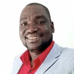 le-bande-le-debout-et-le-coule