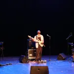 akinroots-sur-la-voie-de-la-conquete-musicale-apres-leur-performance-au-masa-2024