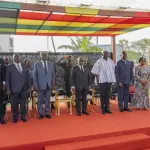 cote-d-ivoire-ghana-en-front-uni-pour-un-cacao-nouvelle-generation-ensemble-on-va-plus-loin-selon-beugre-mambe