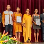 industries-culturelles-et-creatives-de-cote-d-ivoire-un-fonds-d-un-milliard-de-fcfa-pour-soutenir-les-acteurs