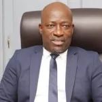 ble-goude-recadre-le-porte-parole-du-gouvernement-qu-il-fasse-preuve-de-moins-de-condescendance