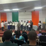cote-d-ivoire-vallesse-editions-honore-ses-ecrivains-et-partenaires