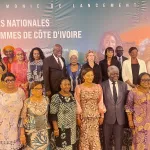 cote-d-ivoire-les-assises-des-femmes-un-appel-au-renforcement-de-l-egalite-hommes-femmes