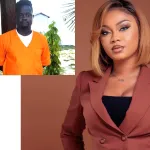 marie-paul-adje-sort-enfin-de-sa-reserve-la-veille-du-proces-d-observateur-ebene