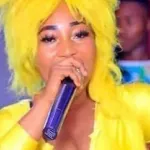 yopougon-le-presume-assassin-de-vicky-martini-artiste-coupe-decale-interpelle