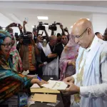 mauritanie-le-calendrier-de-l-election-presidentielle-enfin-devoile