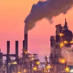 economie-ce-pays-ouest-africain-n-est-plus-le-premier-producteur-de-petrole-en-afrique