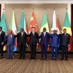 brics-le-cameroun-du-president-paul-biya-veut-integrer-le-groupe