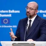 diplomatie-le-president-du-conseil-europeen-charles-michel-au-senegal-en-cote-d-ivoire-et-au-benin