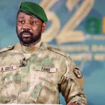 suspension-des-partis-politiques-au-mali-les-osc-lancent-une-procedure-contre-assimi-goita