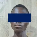 l-assassin-de-vicky-martini-passe-aux-aveux-le-rhdp-et-ses-gros-soucis