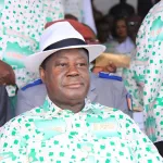 vente-parallele-d-uniformes-des-obseques-de-bedie-le-pdci-menace-et-prend-des-dispositions