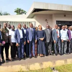 chambre-nationale-des-promoteurs-et-constructeurs-agrees-le-president-siriki-sangare-prend-fonction