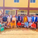 4e-enquete-de-pharmaco-resistance-aux-antituberculeux-usuels-en-cote-d-ivoire-les-resultats-disponibles