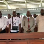 la-fesci-celebre-ses-34-ans-un-anniversaire-sous-le-signe-de-la-maturite-et-de-l-engagement-citoyen