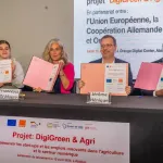 digigreen-and-agri-un-projet-de-7-6-millions-d-euros-lance-pour-soutenir-la-transformation-numerique-agricole