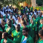 infpa-l-ensemble-des-11-etablissements-fermes-le-ministere-disponible-a-trouver-une-issue-heureuse