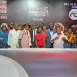 altine-mon-unique-peche-l-oeuvre-d-anzata-ouattara-fait-son-entree-dans-l-industrie-cinematographique