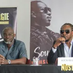 concert-soum-bill-promet-talent-energie-et-emotions-pour-son-spectacle-du-4-mai