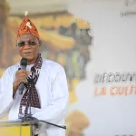 porlahla-festival-de-kouto-bruno-kone-lance-un-appel-aux-investisseurs