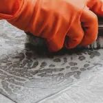 carreaux-l-astuce-secrete-pour-nettoyage-parfait-de-carrelage