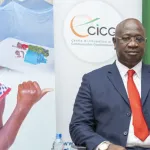 lutte-contre-le-paludisme-dr-antoine-mea-antoine-annonce-la-distribution-de-moustiquaires-impregnees