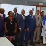 education-nationale-et-formation-professionnelle-le-djibouti-s-inspire-du-modele-ivoirien