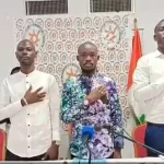 presidentielle-2025-un-collectif-de-jeunes-annonce-une-candidature-pour-le-bonheur-des-populations