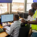 paa-abidjan-terminal-deploie-une-nouvelle-technologie-digitale-pour-ameliorer-son-efficacite-operationnelle
