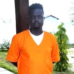 observateur-ebene-reagit-a-sa-condamnation-je-suis-determine-a-tirer-des-lecons