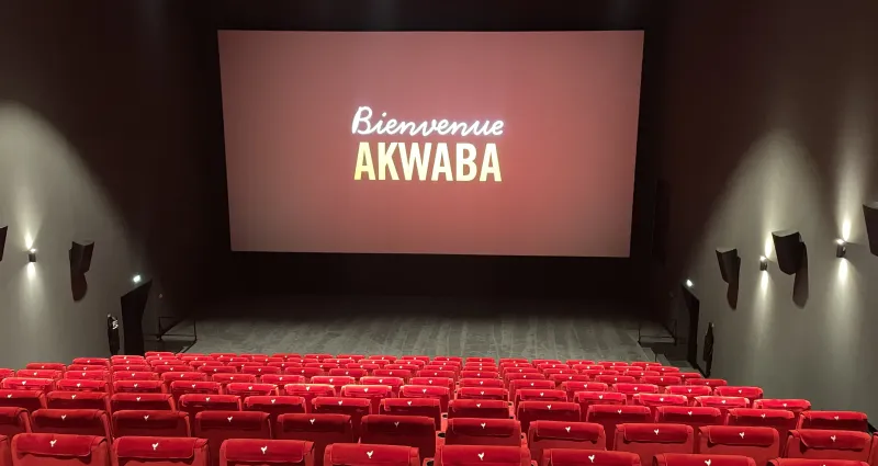 cote-d-ivoire-le-geant-cinematographique-pathe-veut-booster-les-revenus-des-producteurs-de-films