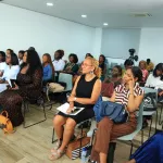 entrepreneuriat-feminin-100-femmes-entrepreneures-outillees-pour-developper-des-partenariats-strategiques