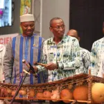 burkina-faso-la-snc-bobo-2024-va-officiellement-s-ouvrir-ce-mercredi-24-avril-avec-1-535-artistes-presents