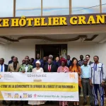 democratie-en-afrique-et-au-maghreb-une-fondation-et-des-chercheurs-font-l-etat-des-lieux-depuis-jacqueville