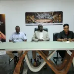 cote-d-ivoire-la-deuxieme-edition-du-concours-de-beaute-miss-tabouret-royal-officiellement-lancee