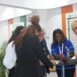 siam-2024-une-forte-delegation-ivoirienne-dont-l-anader-presente-a-meknes-au-maroc