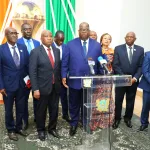 les-deputes-adoptent-deux-projets-de-loi-pour-la-gestion-de-la-faune-et-de-la-protection-des-elephants