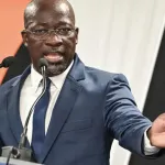 ble-goude-repond-a-gbagbo-ouattara-opte-pour-la-paix-face-a-la-provocation